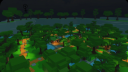 Sunkun [Beta] Discord Server Banner