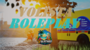 VolistaRP Discord Server Banner