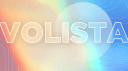 VolistaRP Discord Server Banner