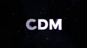 Clube da Madrugada Discord Server Banner
