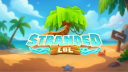 Stranded Discord Server Banner