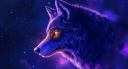 BLACKSPIRE NATION Discord Server Banner
