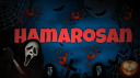 New Evolution RolePlay Discord Server Banner