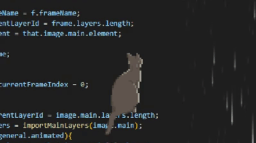 ▸ ZCH SB 🥥 Discord Server Banner