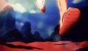 ☆ 𝘽𝙡𝙤𝙭 𝙂𝙖𝙣𝙜 ☆ Discord Server Banner