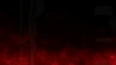 Spitting Facts Discord Server Banner