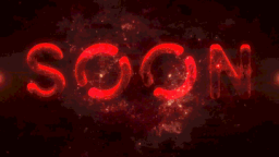 SOON HQ Discord Server Banner