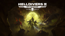 Low Sodium Helldivers Discord Server Banner