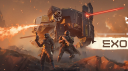 Low Sodium Helldivers Discord Server Banner