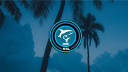 SSL.GG Discord Server Banner