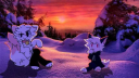 🌈 Boykisser Town Discord Server Banner