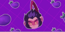 Macaque Discord Discord Server Banner