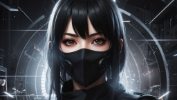 BAZA CS 2 Discord Server Banner