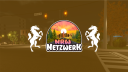 NRW Netzwerk Discord Server Banner