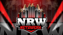 NRW Netzwerk Discord Server Banner