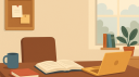 FC etudiants 🎓 Discord Server Banner