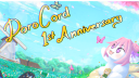 DoroCord Discord Server Banner