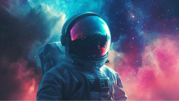 SolTool.io Discord Server Banner