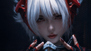 Delta Force Korea Fanpage Discord Server Banner