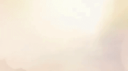 Delta Force Korea Discord Server Banner