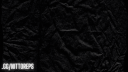 NittoReps Discord Server Banner