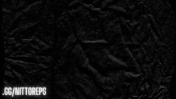 NittoReps Discord Server Banner