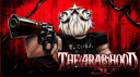 The Arab Hood Discord Server Banner
