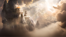 🔱 Olympus Trading ™ #1 Quality Futures Trading Signal Livestream Discord Server Banner