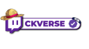 Server dei Bollenti 🔥 Discord Server Banner