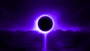 Hopes Discord Server Banner