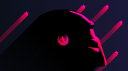 Chaosdivers Discord Server Banner