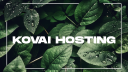 KovaiHosting.cloud (Paid) Discord Server Banner