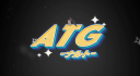ATG Discord Server Banner