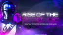 Rise of the Republic Discord Server Banner