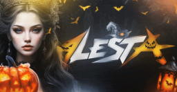 Alesta Roleplay Discord Server Banner