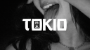 @Tokio Discord Server Banner