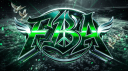familybeforeall Discord Server Banner