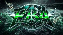familybeforeall Discord Server Banner