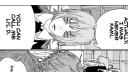 🍴　li'l d(ih)　. Discord Server Banner