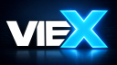VieX Digital Discord Server Banner