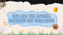 Twinkle Star Discord Server Banner