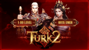 Metin2 Sefiri Platformu Discord Server Banner