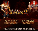 Metin2 Sefiri Platformu Discord Server Banner