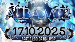 Metin2 Sefiri Platformu Discord Server Banner