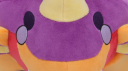 Creatures of Sonaria PT/BR Discord Server Banner