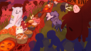 Creatures of Sonaria PT/BR Discord Server Banner