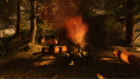stoof’s basement Discord Server Banner