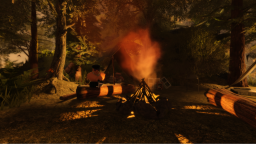 stoof’s basement Discord Server Banner