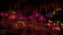 The Red Plague Discord Server Banner