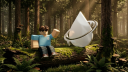 .drop Discord Server Banner